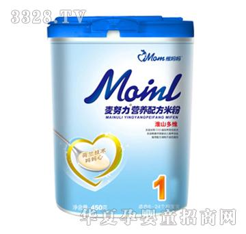 �S������ɽ��S�I�B(y��ng)�䷽�׷�