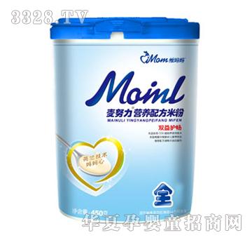 �S�����p���o(h��)�c�I�B(y��ng)�䷽�׷�