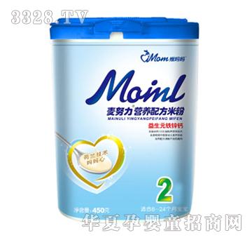 �S��������Ԫ�F�\�}�I(y��ng)�B(y��ng)�䷽�׷�