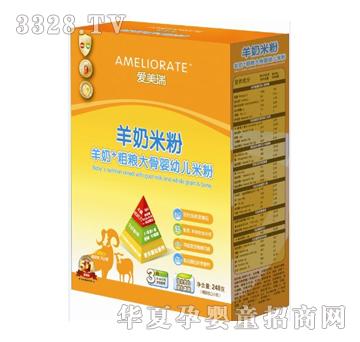 ��(��i)��������+�ּZ��ǠI(y��ng)�B(y��ng)�׷�