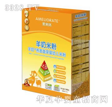 ����������+����?zh��n)߲ˠI�B(y��ng)�׷�