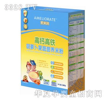 ��������}���F���}�����ߠI�B(y��ng)�׷�