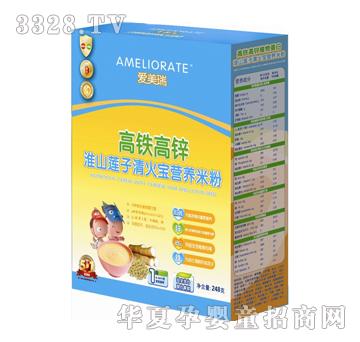 ��(��i)������F���\��ɽɏ�ӠI(y��ng)�B(y��ng)�׷�