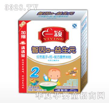 һ�f����2�μt��ɏ��+�}�䷽�I�B(y��ng)�׷�