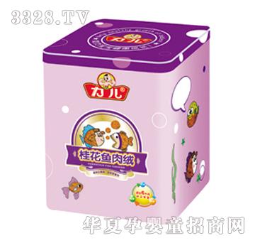 �������~��q