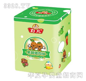 ���������i��q