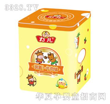 �������}��ţ��q