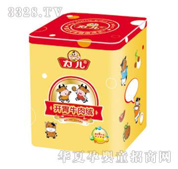 �����_θţ��q