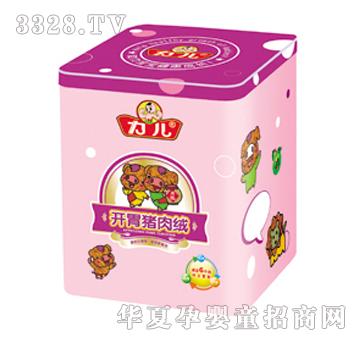 �����_θ�i��q