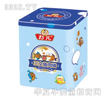 �������y�~��q