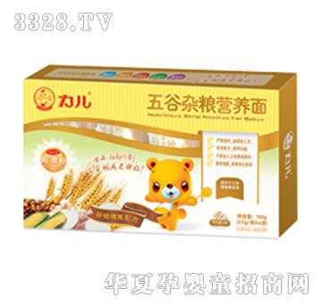 ��������s�Z�I�B(y��ng)��