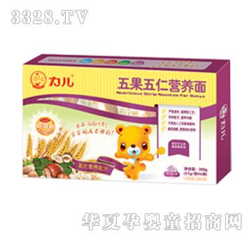 ����������ʠI�B(y��ng)��