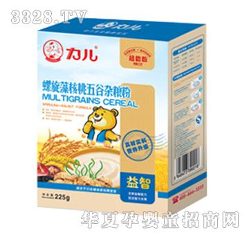 �����������������s�Z�ۺ��b