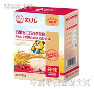 ���������������s�Z�ۺ��b