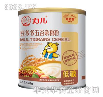 �������������s�Z��