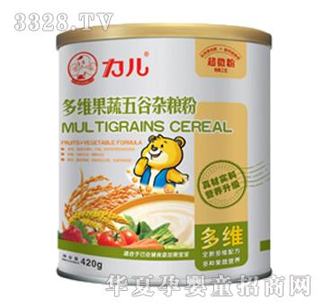 ������S��������s�Z��