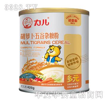 �������}������s�Z��