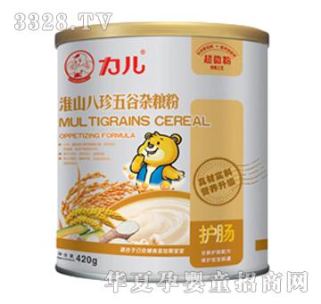 ������ɽ��������s�Z��