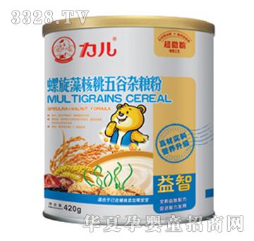 �����������������s�Z��