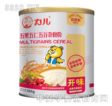 ���������������s�Z��