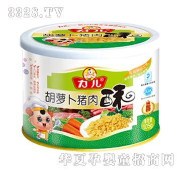 �������}���i����