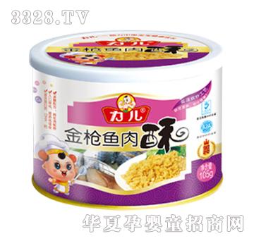 �������~����