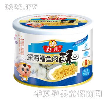 ������L����