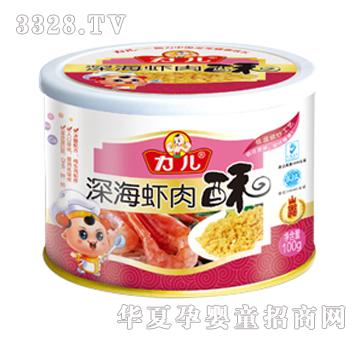 ������r����