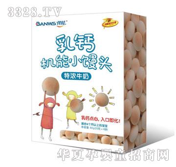 �������}�C(j��)��С�z�^���؝�ţ�̣�