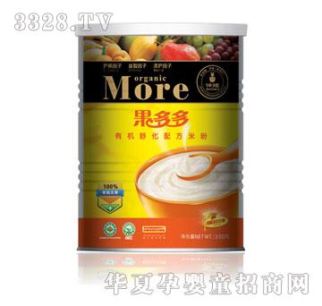 ���޹�����ЙC(j��)�滯�䷽�׷�