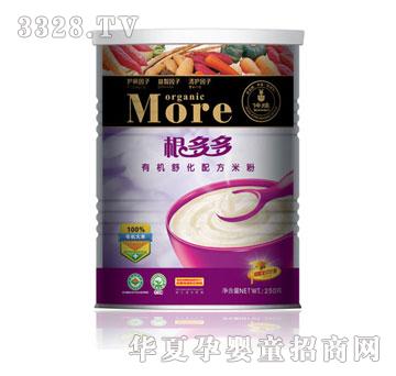 ���޸�����ЙC(j��)�滯�䷽�׷�