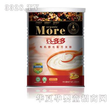 ���޶�����ЙC(j��)�滯�䷽�׷�