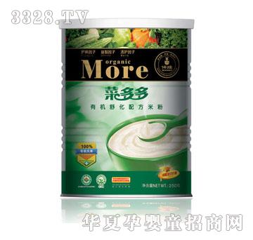 ���޲˶���ЙC(j��)�滯�䷽�׷�