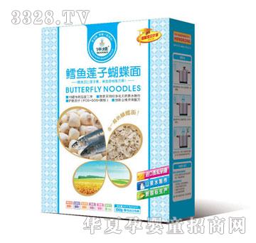 �����L�~ɏ�Ӻ�����