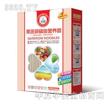 ���޹�������֬�I(y��ng)�B(y��ng)��