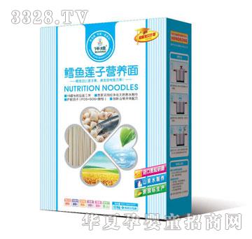 �����L�~(y��)ɏ�ӠI(y��ng)�B(y��ng)��