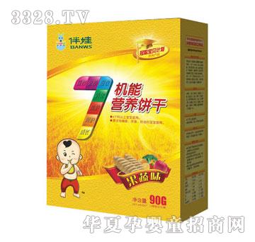 ���޹���ζ�C(j��)�ܠI(y��ng)�B(y��ng)�