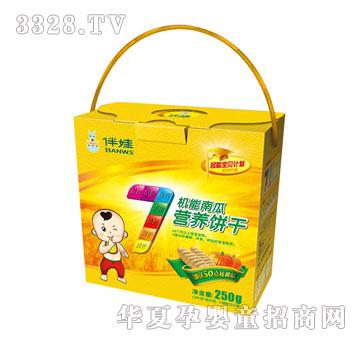 ���ޙC(j��)���ϹϠI(y��ng)�B(y��ng)�