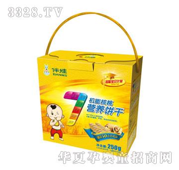 ���ޙC(j��)�ܺ��ҠI(y��ng)�B(y��ng)�