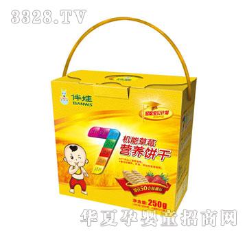 ���ޙC(j��)�ܲ�ݮ�I�B(y��ng)�