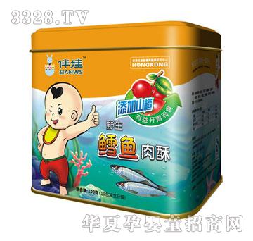 ����Ұ���L�~����