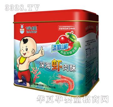 ������r����