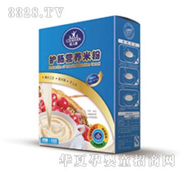 �̃����o(h��)�c�I�B(y��ng)�׷�