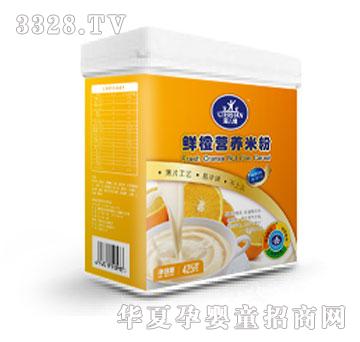 �̃����r�ȠI(y��ng)�B(y��ng)�׷ۺ��b