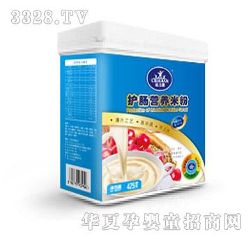 �̃����o�c�I�B(y��ng)�׷�425g