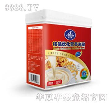 �̃������҃�(y��u)���I�B(y��ng)�׷�425g