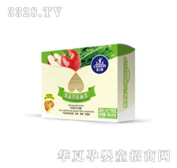 �̃���(l��)���ߠI(y��ng)�B(y��ng)��l