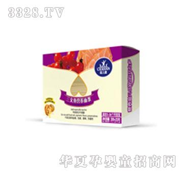 �̃���(l��)�����~(y��)�I(y��ng)�B(y��ng)��l