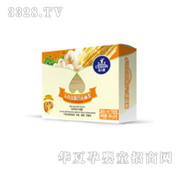 �̃�������s�Z�I�B(y��ng)��l