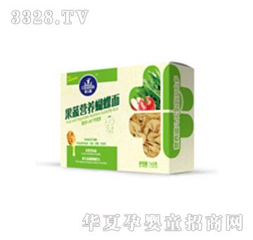 �̃�������I(y��ng)�B(y��ng)������